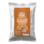 Chicken Broth Powder (Kaldu Ayam Bubuk)