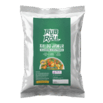 Mushroom Broth Powder (Kaldu Jamur Bubuk)