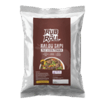 Beef Broth Powder (Kaldu Sapi Bubuk)