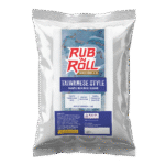 Taiwanese Style Dry Rub (Bumbu Marinasi Ala Taiwan)