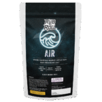 Water Element Dry Rub for Seafood (Bumbu Marinasi Elemen Air untuk Seafood)