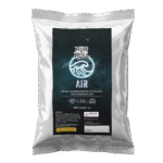 Water Element Dry Rub for Seafood (Bumbu Marinasi Elemen Air untuk Seafood)