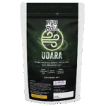 Air Element Dry Rub for Poultry & Chicken (Bumbu Marinasi Elemen Udara untuk Ayam & Unggas)