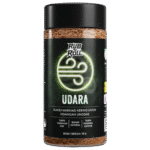 Air Element Dry Rub for Poultry & Chicken (Bumbu Marinasi Elemen Udara untuk Ayam & Unggas)