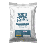 Garlic Butter Dry Rub (Bumbu Garlic Butter Untuk Marinasi)