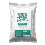 Kebab Dry Rub (Bumbu Kebab Untuk Marinasi)