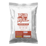 Maranggi Dry Rub (Bumbu Maranggi Untuk Marinasi)