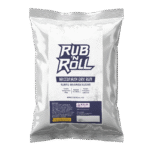 Massaman Dry Rub (Bumbu Massaman Untuk Marinasi)