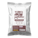 Sausage Dry Rub (Bumbu Sosis Untuk Marinasi)