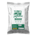 Taco Dry Rub (Bumbu Taco Untuk Marinasi)