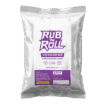 Teriyaki Dry Rub (Bumbu Teriyaki Untuk Marinasi)