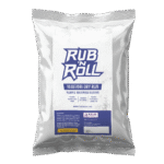 Yakitori Dry Rub (Bumbu Yakitori Untuk Marinasi)