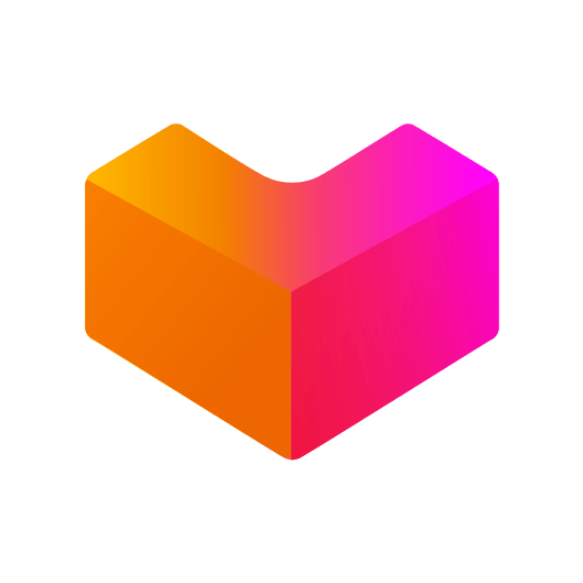 Lazada circle