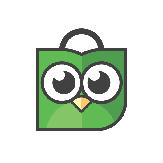 Tokopedia circle