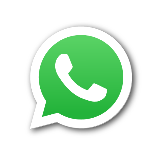 Whatsapp circle